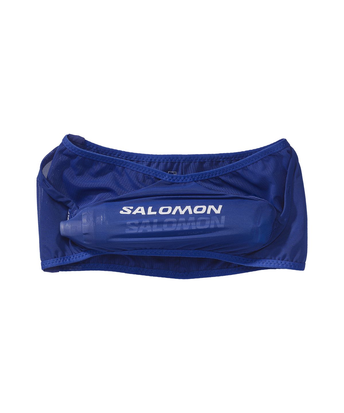 살로몬(SALOMON) ADV 스킨 벨트 - 서프 더 웹 / LC2012000