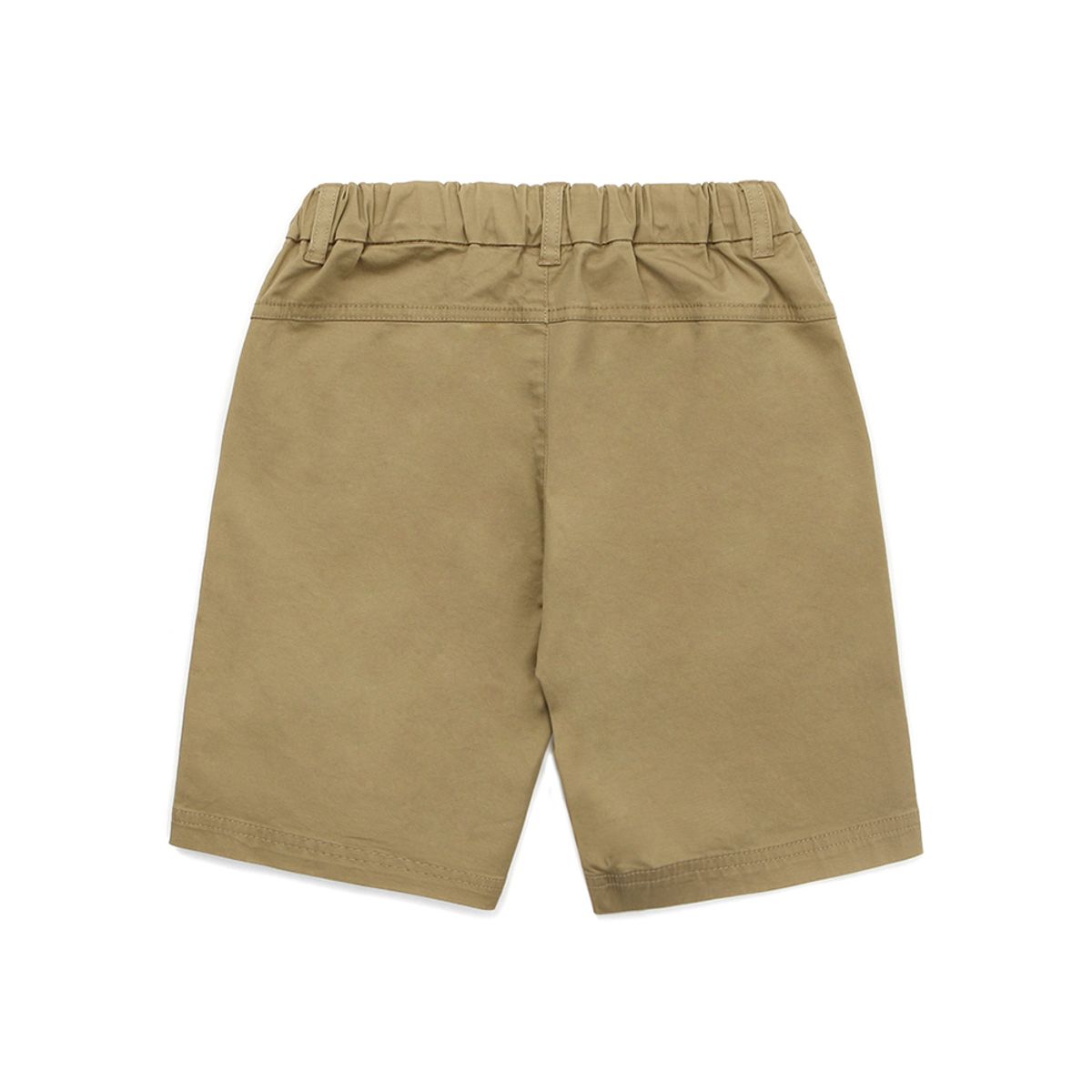 래핑차일드(LAUGHINGCHILD) 5부 COZY PANTS (83419-400-32)