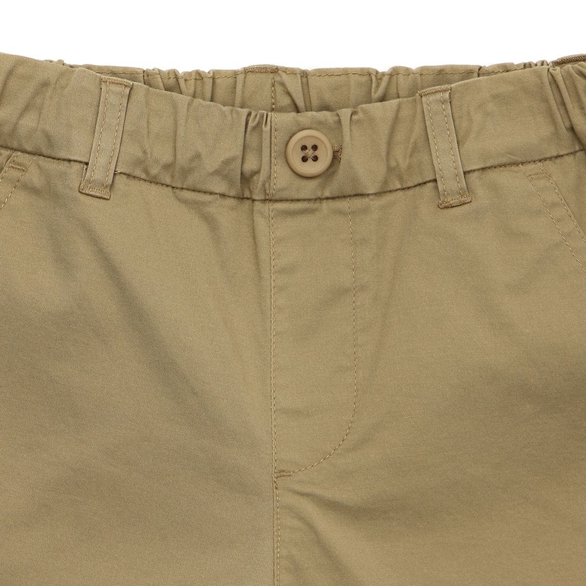 래핑차일드(LAUGHINGCHILD) 5부 COZY PANTS (83419-400-32)