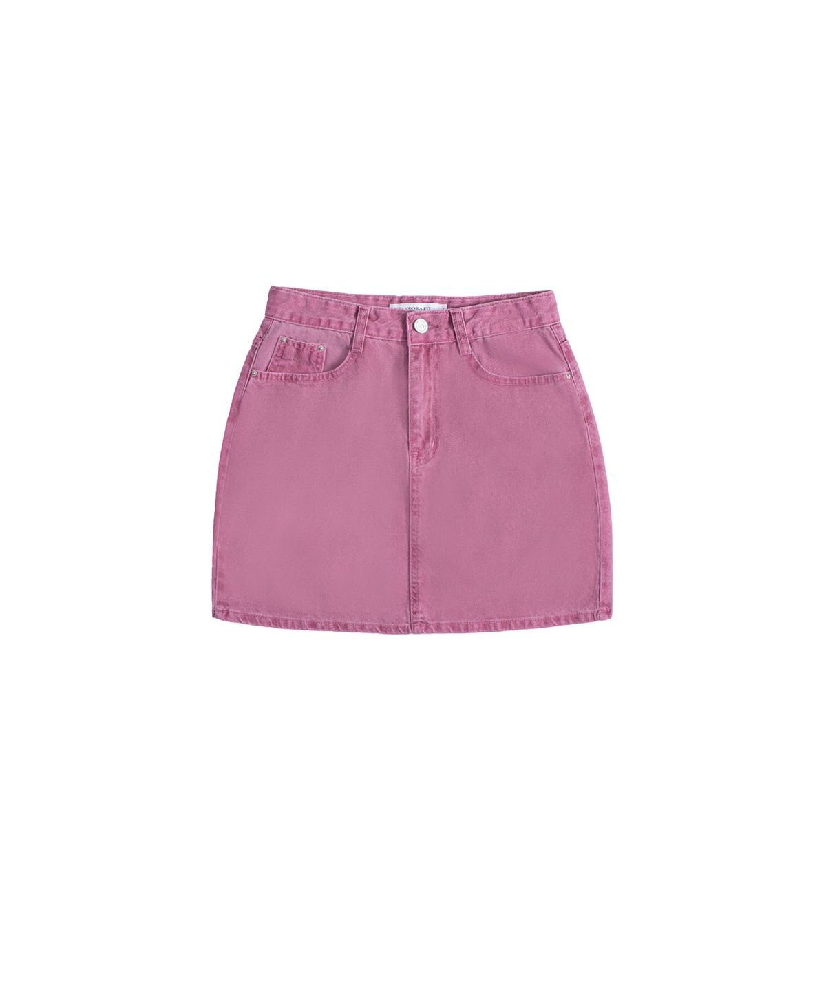 판도라핏(PANDORAFIT) [SKIRT] Sorbet Skirt