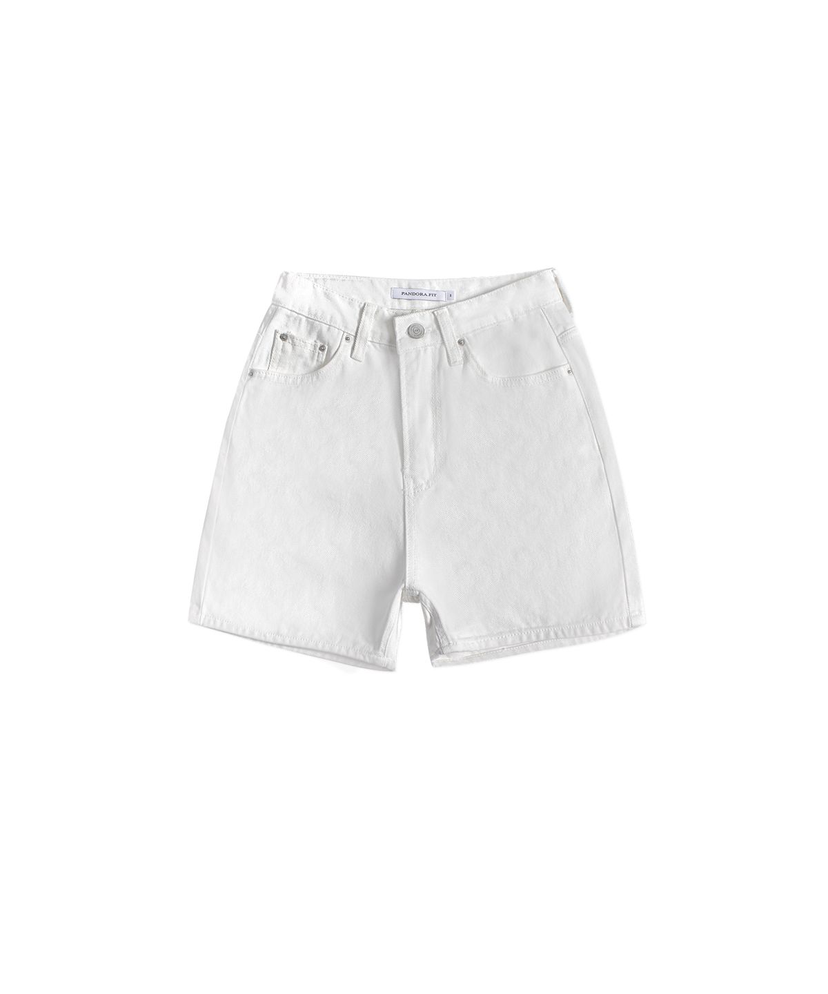 판도라핏(PANDORAFIT) [SHORTS] Euphoria Pants