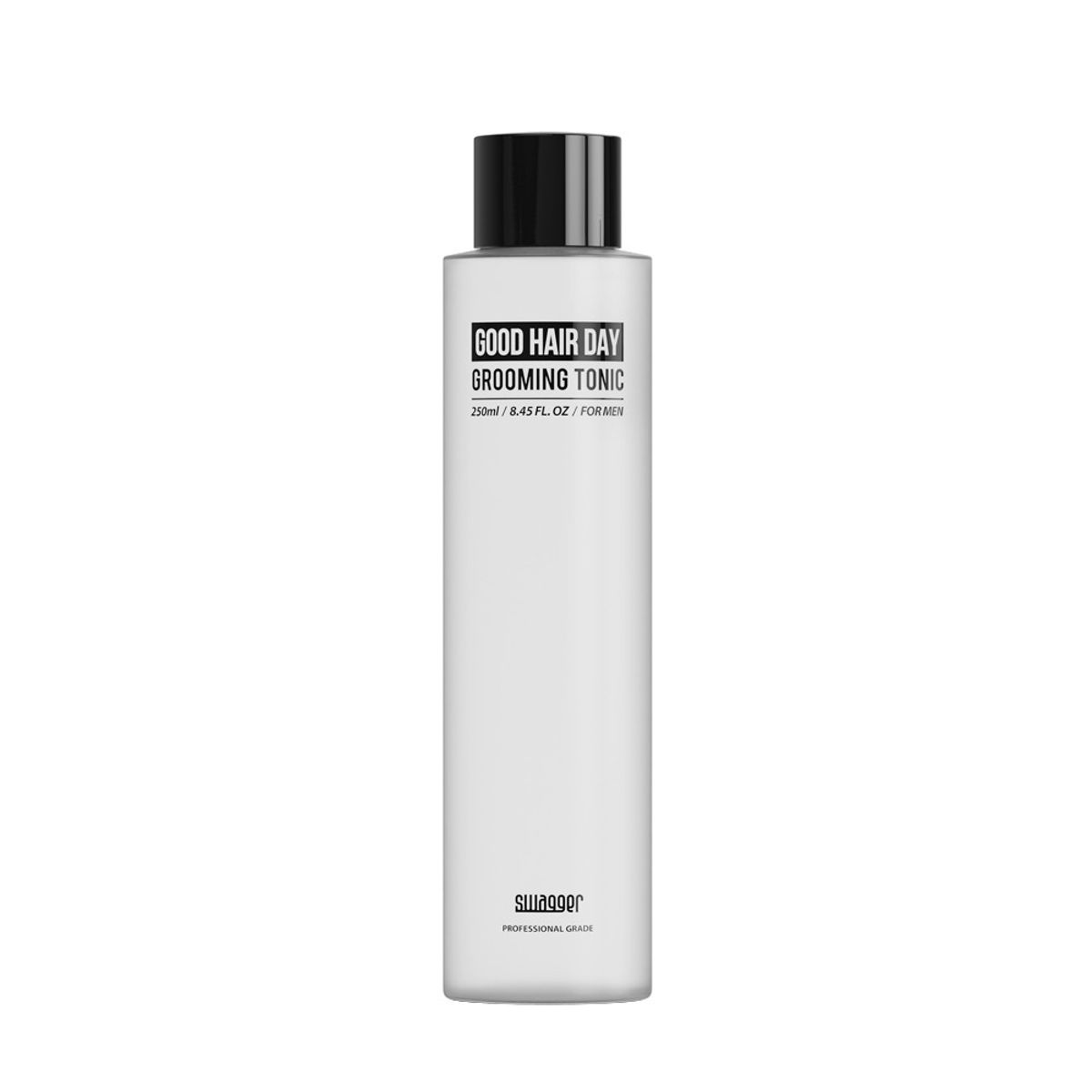 스웨거(SWAGGER) 내추럴 워터왁스 굿 헤어데이 그루밍 토닉 250ml