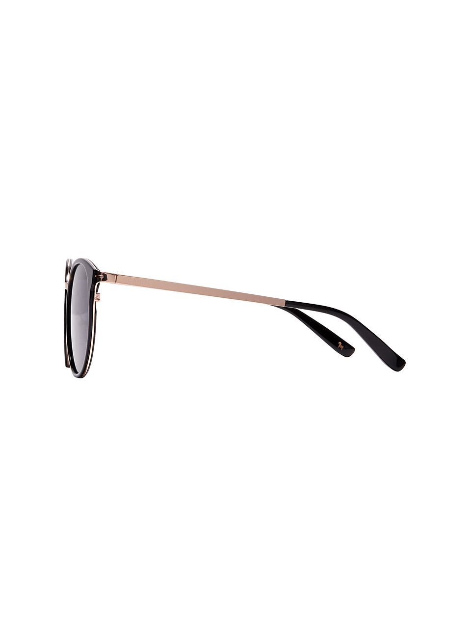 サングラス CARINCARINCARIN Polarized Lens Ronad N C1 RONAD-N-C1 RONAD N C1