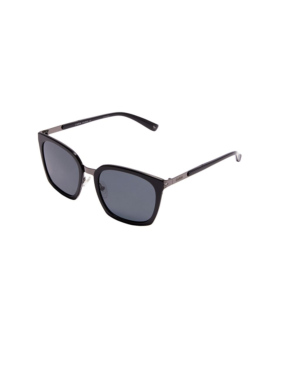 サングラス CARINCARINCARIN Polarized Lens Ronad N C1 RONAD-N-C1 RONAD ロナド N C1