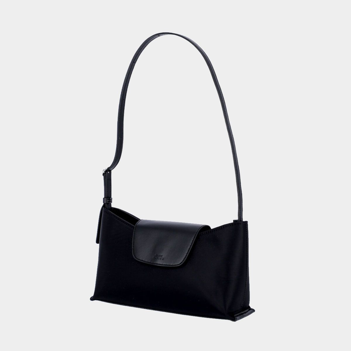 할리케이(HARLIEK) 마레백 / Mare Bag [Ocean Black]