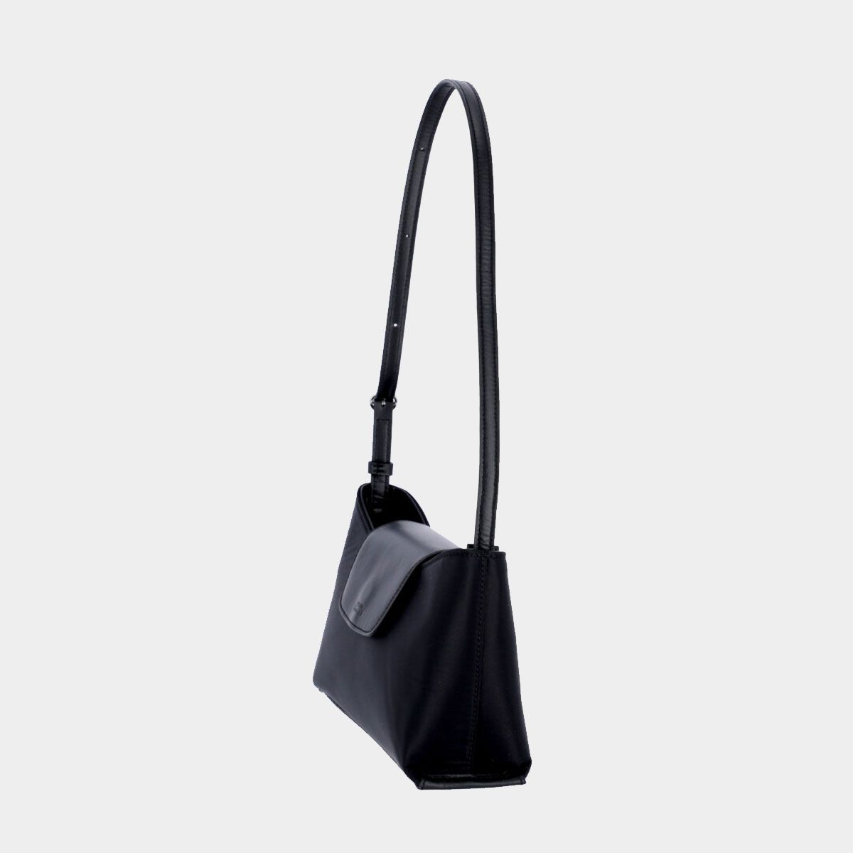 할리케이(HARLIEK) 마레백 / Mare Bag [Ocean Black]