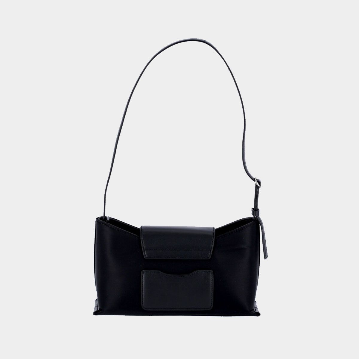 할리케이(HARLIEK) 마레백 / Mare Bag [Ocean Black]