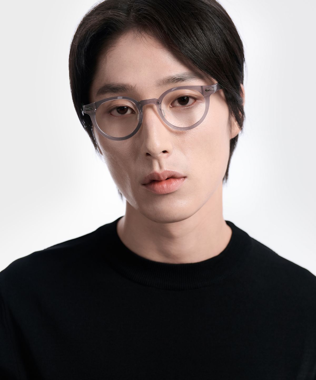 클로떼(CLROTTE) 제스퍼