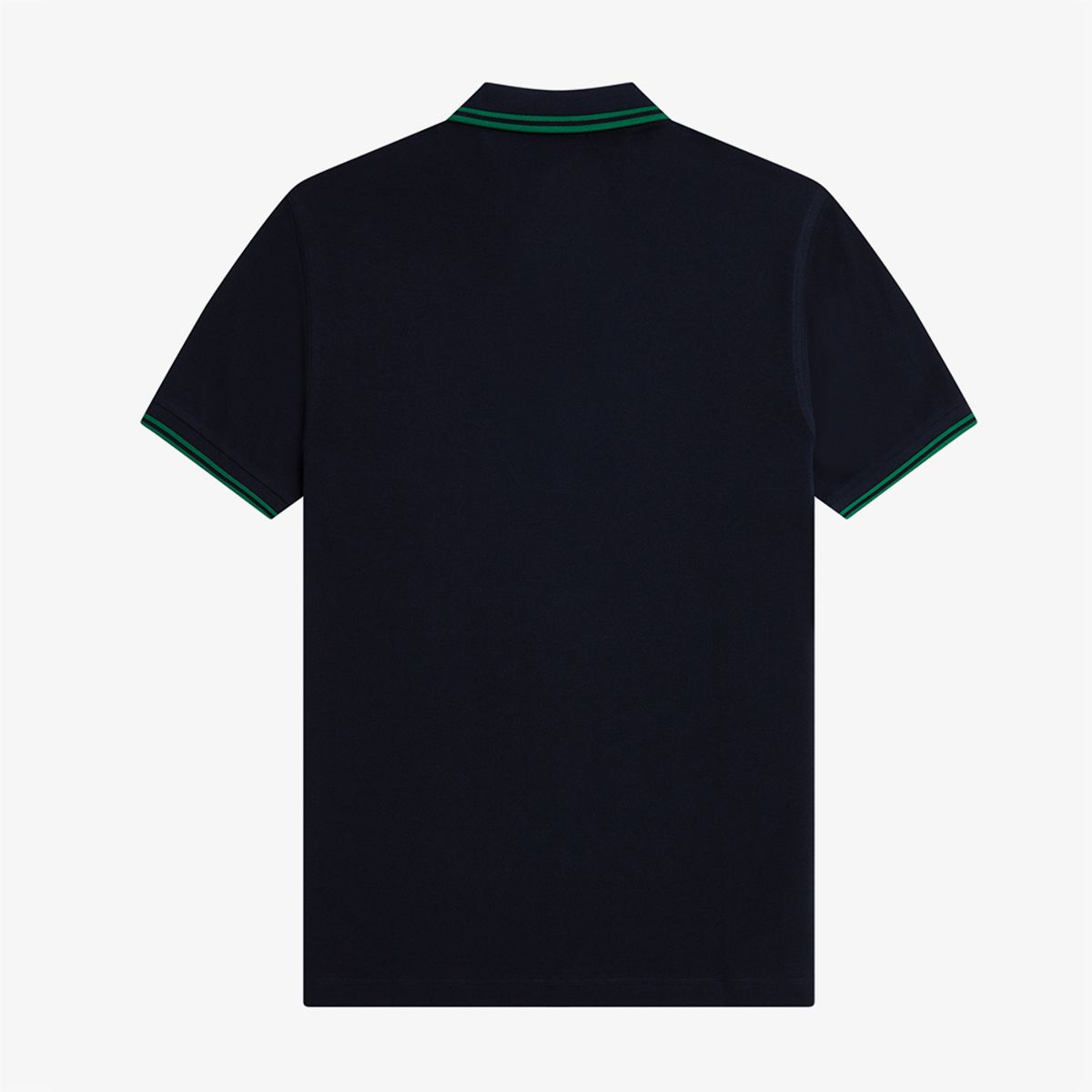 프레드페리(FRED PERRY) [M3600] 트윈 팁 프레드페리 셔츠 (S31) AFPM2313600-S31