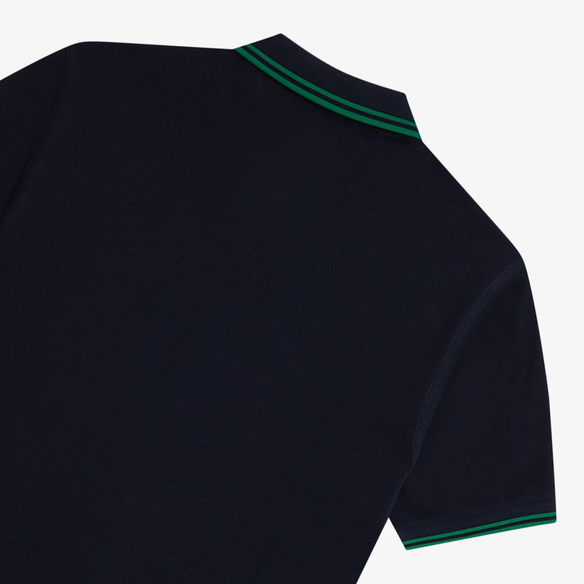 프레드페리(FRED PERRY) [M3600] 트윈 팁 프레드페리 셔츠 (S31) AFPM2313600-S31