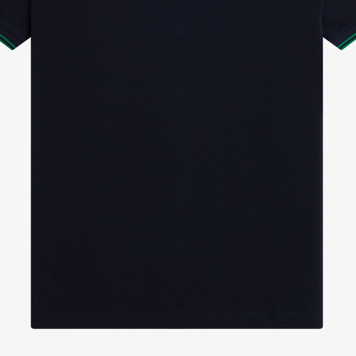 프레드페리(FRED PERRY) [M3600] 트윈 팁 프레드페리 셔츠 (S31) AFPM2313600-S31