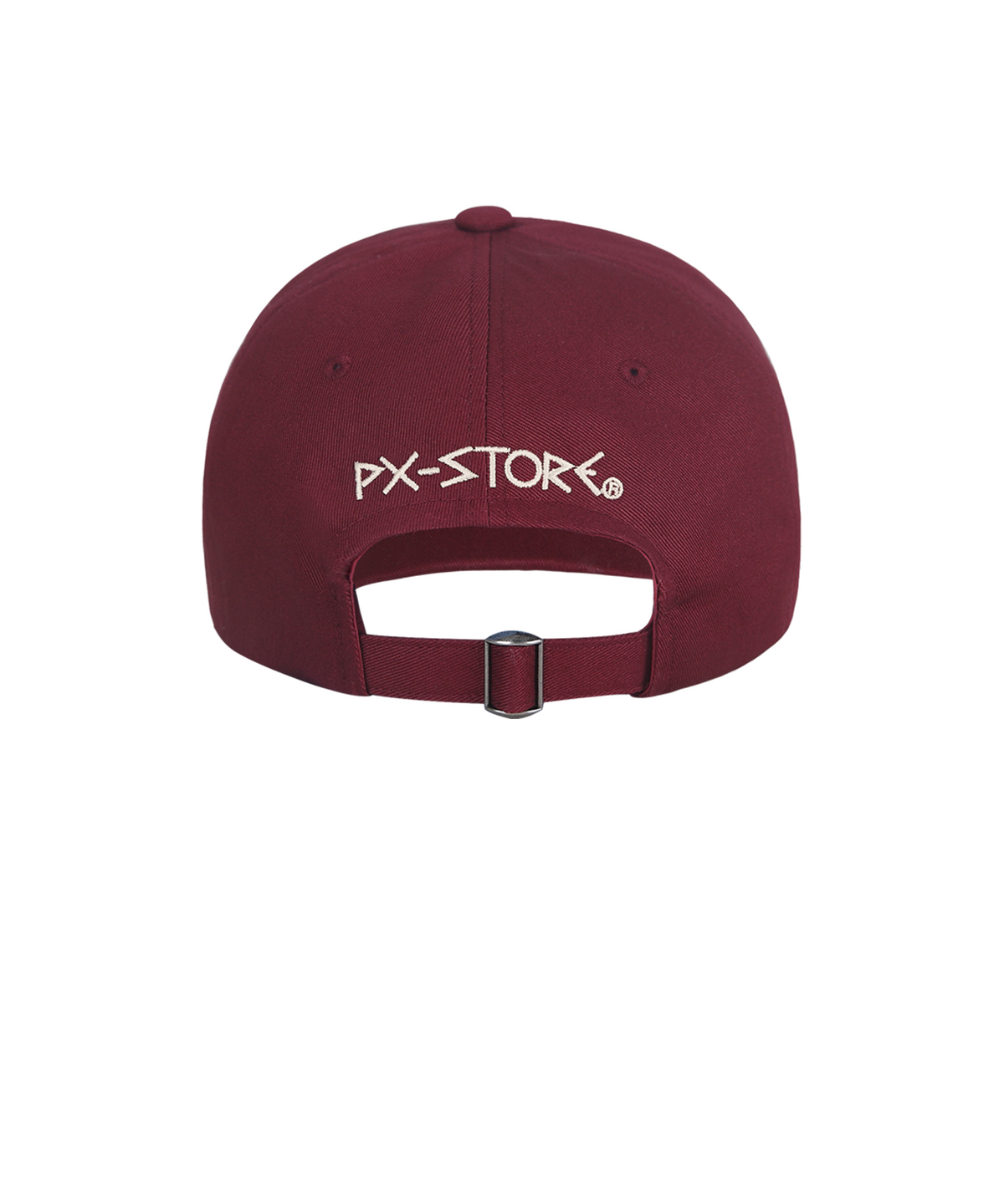 그램 아운스 파운드(GRAM OUNCE POUND) Sunset 6-Panel Cap