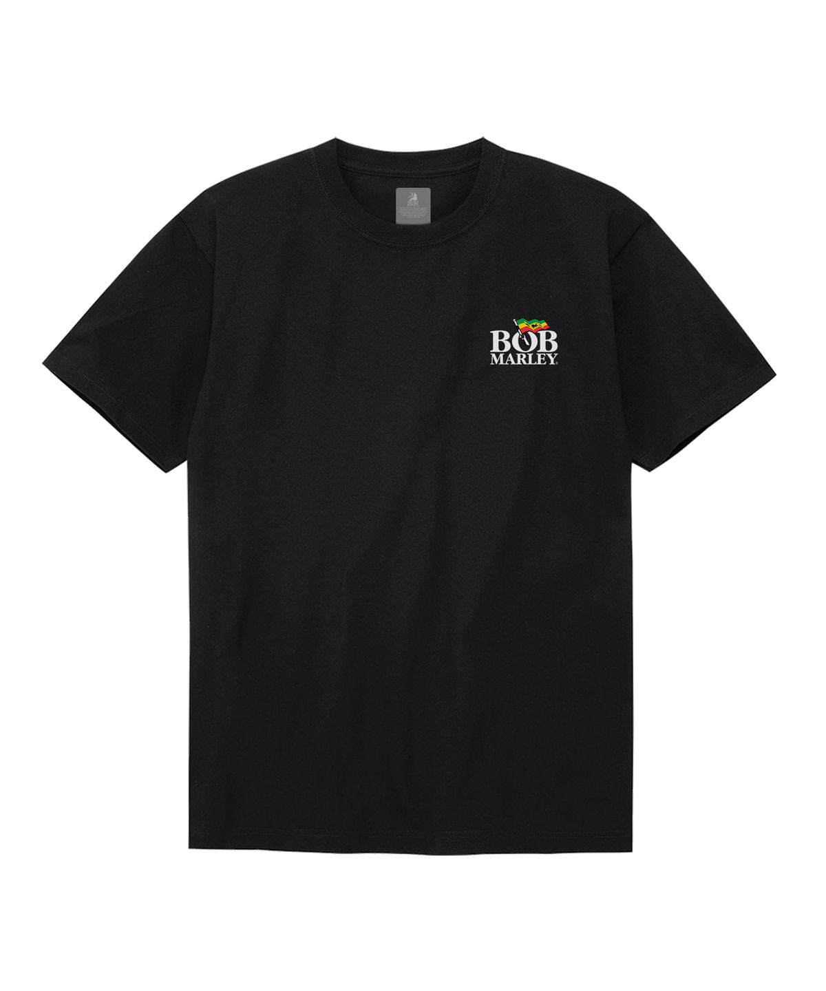 브라바도(BRAVADO) BOB MARLEY Redemption BK (BRENT2369)