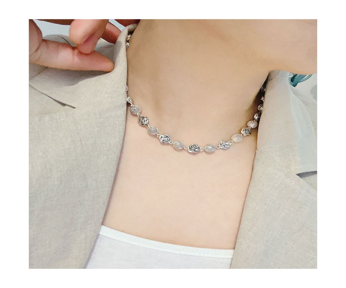 에스뜨레야(ESTRELLA) mash ball rose