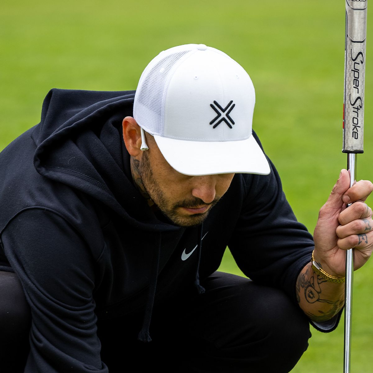 페인터골프(PAYNTR GOLF) PAYNTR Tour X