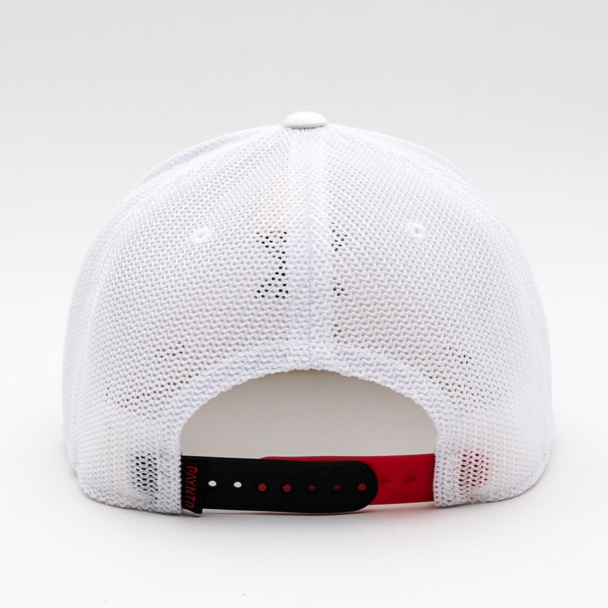 페인터골프(PAYNTR GOLF) PAYNTR Tour X