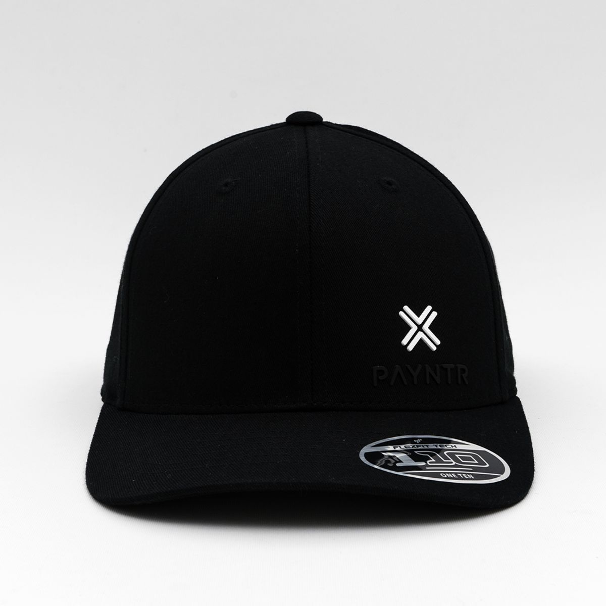 페인터골프(PAYNTR GOLF) PAYNTR Brand X