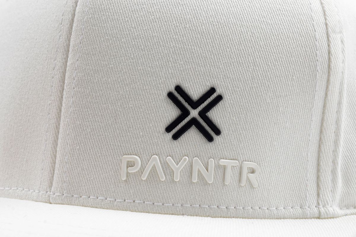 페인터골프(PAYNTR GOLF) PAYNTR Brand X