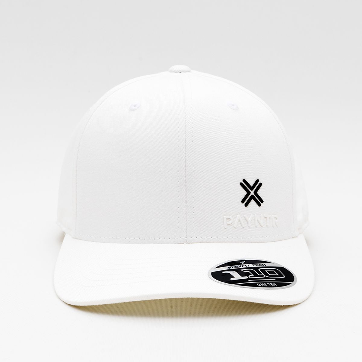페인터골프(PAYNTR GOLF) PAYNTR Brand X