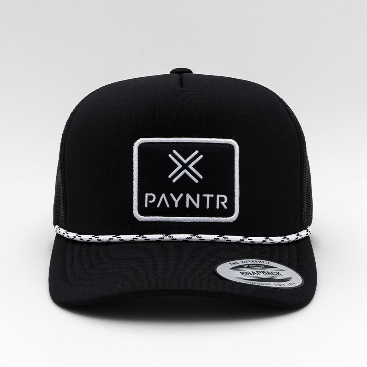 페인터골프(PAYNTR GOLF) PAYNTR Rope X