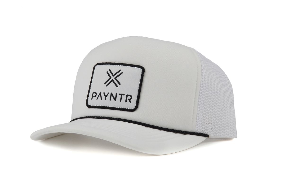 페인터골프(PAYNTR GOLF) PAYNTR Rope X