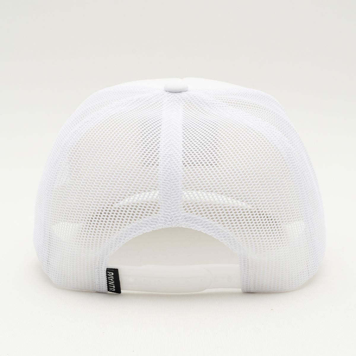 페인터골프(PAYNTR GOLF) PAYNTR Rope X