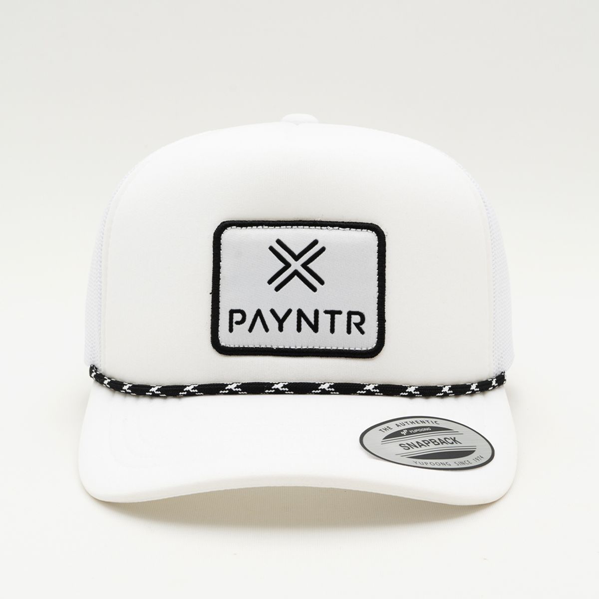페인터골프(PAYNTR GOLF) PAYNTR Rope X
