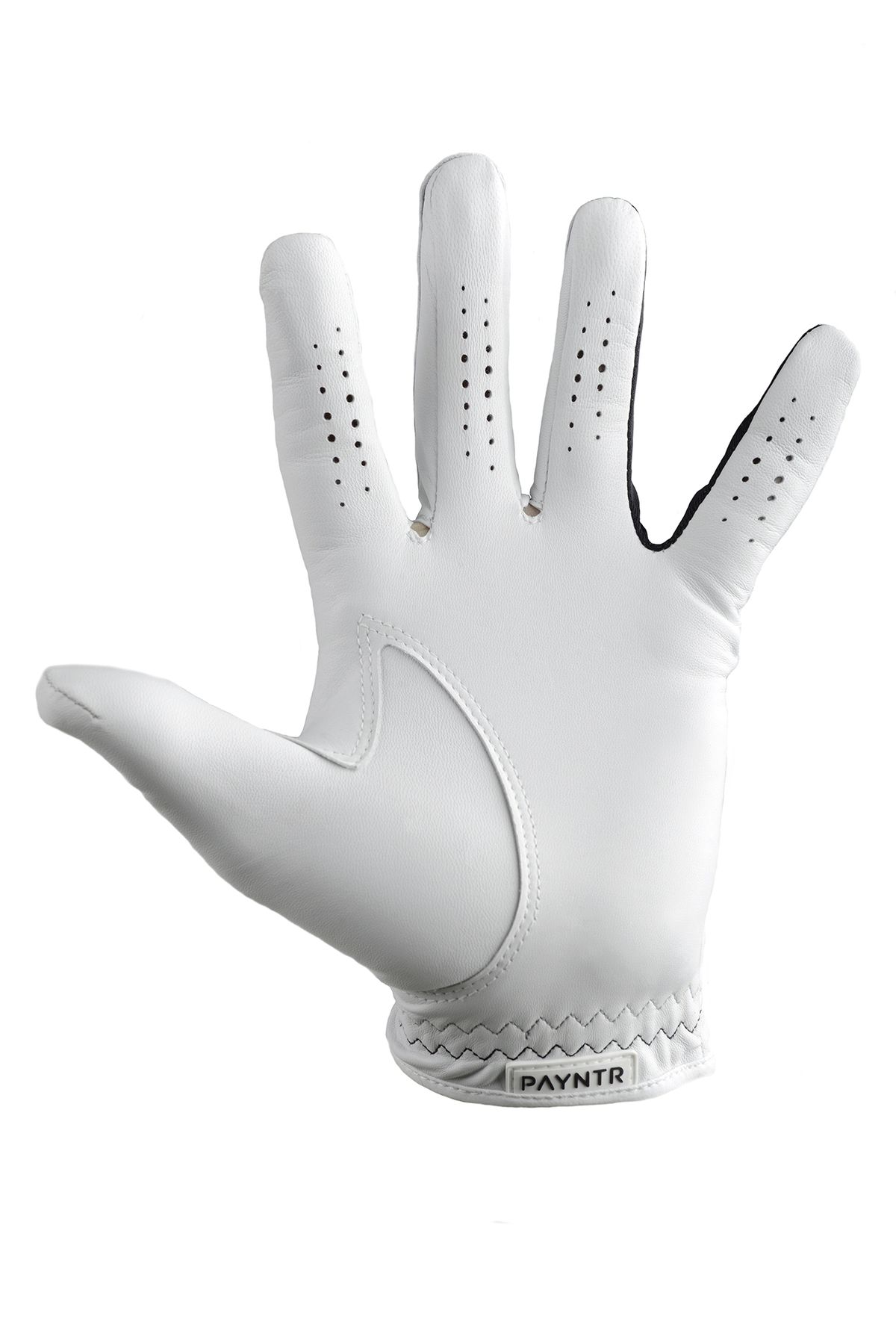 페인터골프(PAYNTR GOLF) PAYNTR X Glove 002G