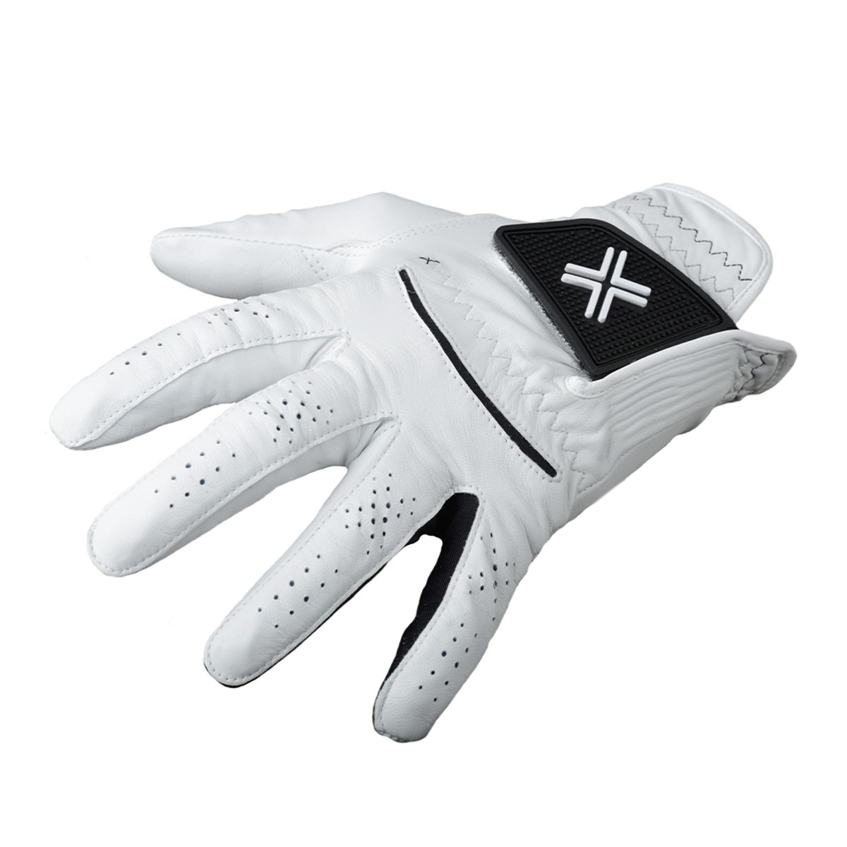 페인터골프(PAYNTR GOLF) PAYNTR X Glove 002G