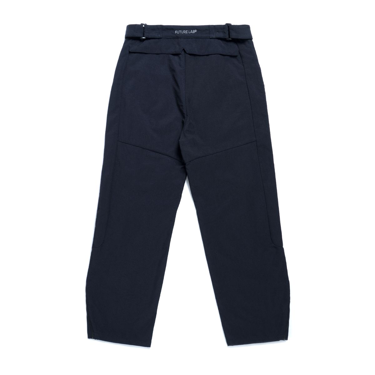 퓨처랩(FUTURE LAB) JAPANESE WORK PANTS - NAVY