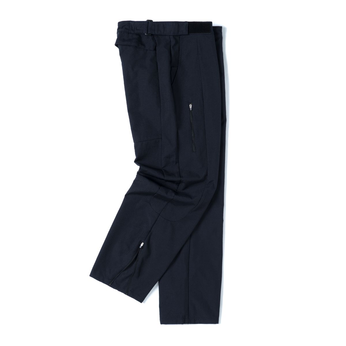 퓨처랩(FUTURE LAB) JAPANESE WORK PANTS - NAVY