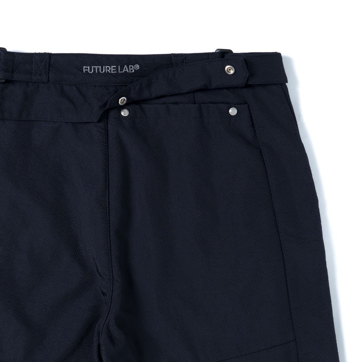 퓨처랩(FUTURE LAB) JAPANESE WORK PANTS - NAVY