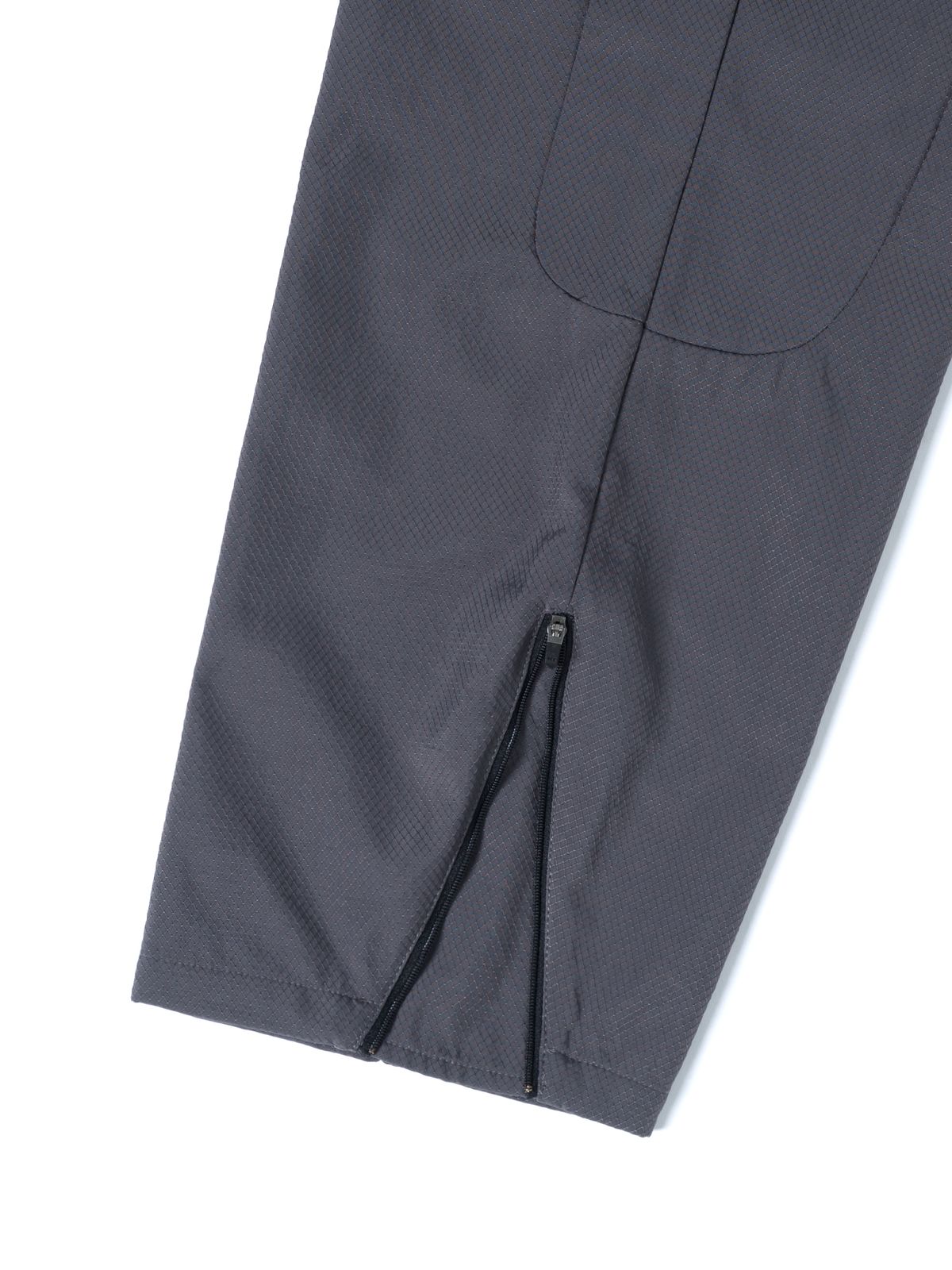 퓨처랩(FUTURE LAB) JAPANESE WORK PANTS - GREY