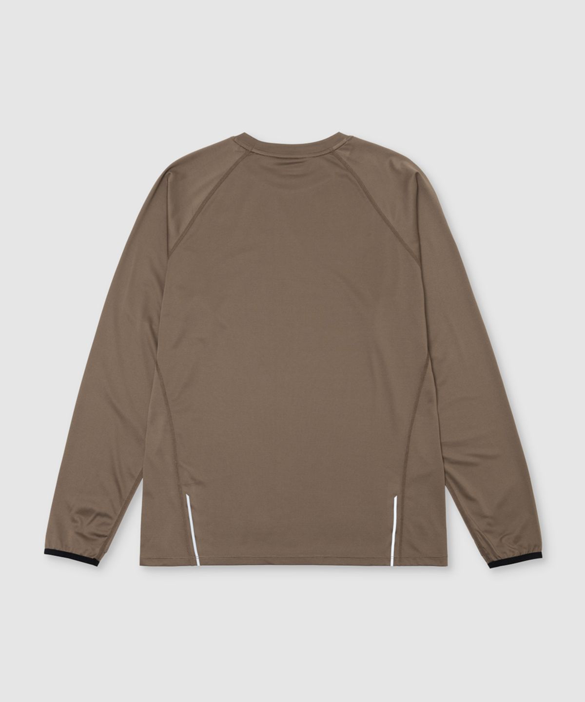 무신사 스탠다드 스포츠(MUSINSA STANDARD SPORTS) 메쉬액트 플래시 롱슬리브 (3color)
