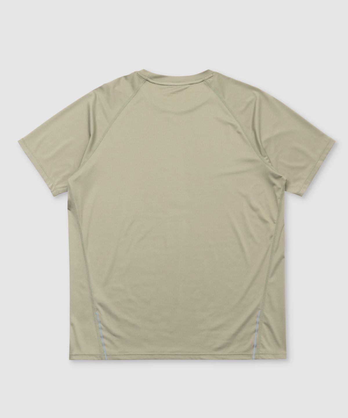 무신사 스탠다드 스포츠(MUSINSA STANDARD SPORTS) 메쉬액트 플래시 숏슬리브 (5color)