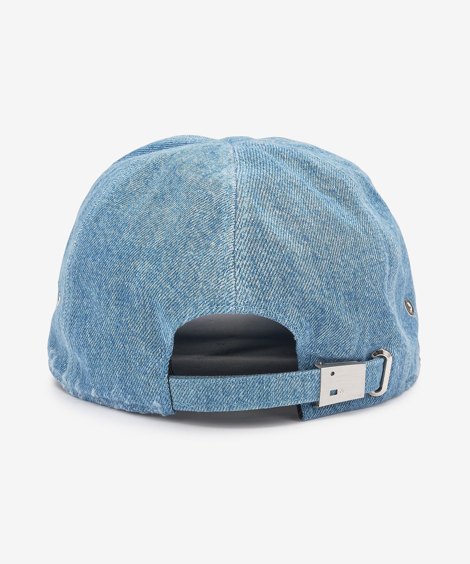 MUSINSA | 1017 ALYX 9SM Multi-Ball Cap - Light Blue