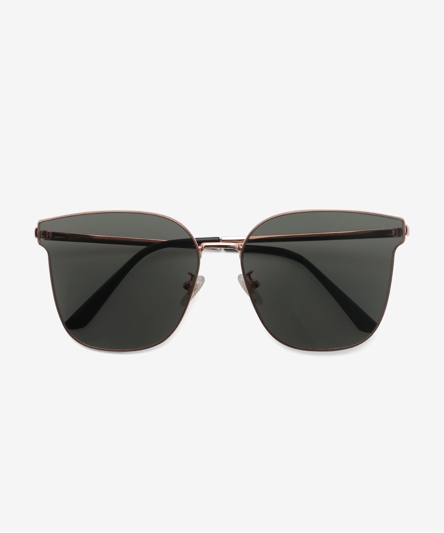 MUSINSA | RIETI ILLUSO RT 4032 C2 GOLD