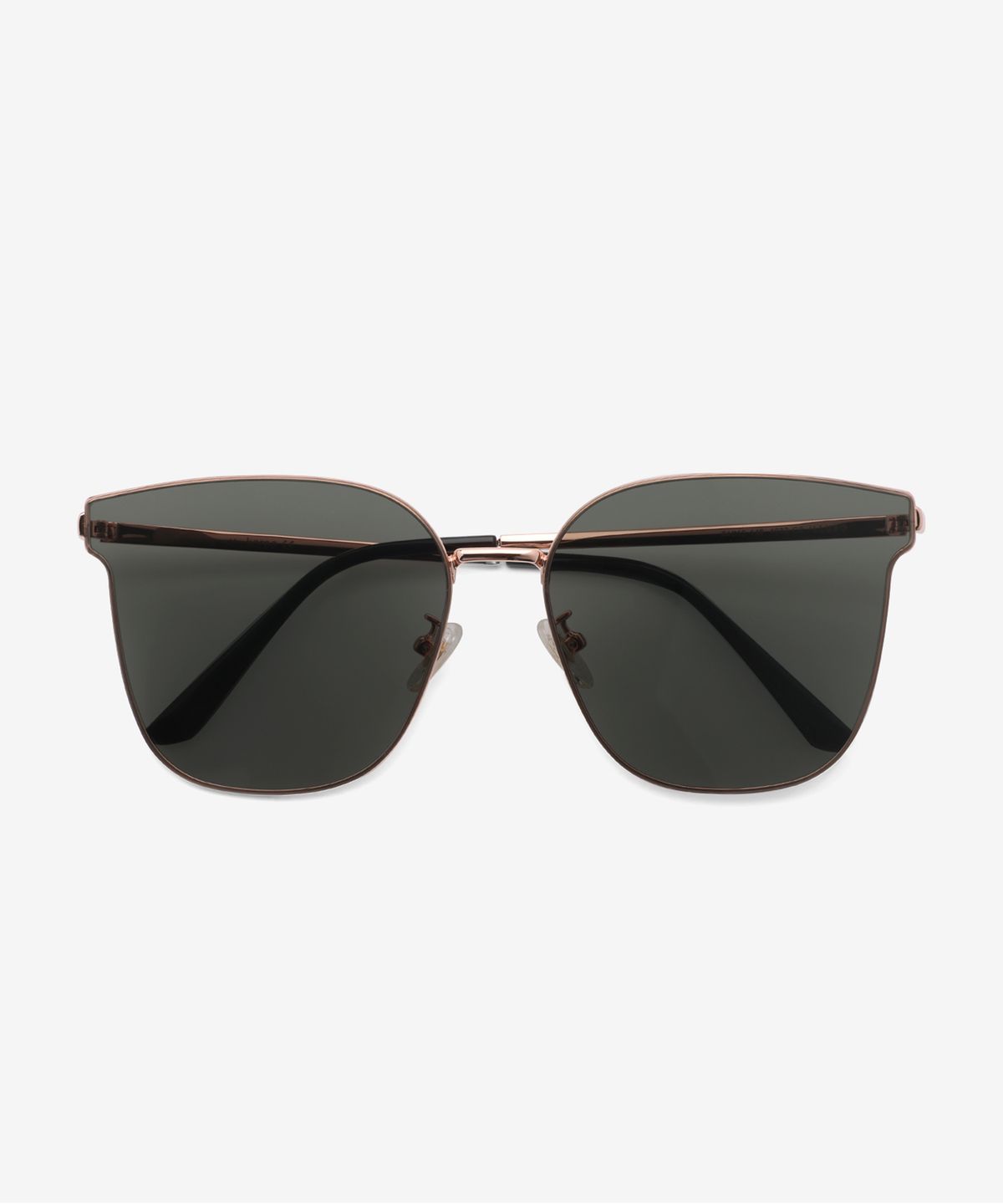 리에티(RIETI) ILLUSO C2 GOLD