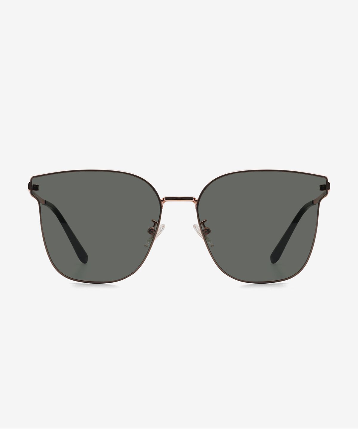 리에티(RIETI) ILLUSO C2 GOLD