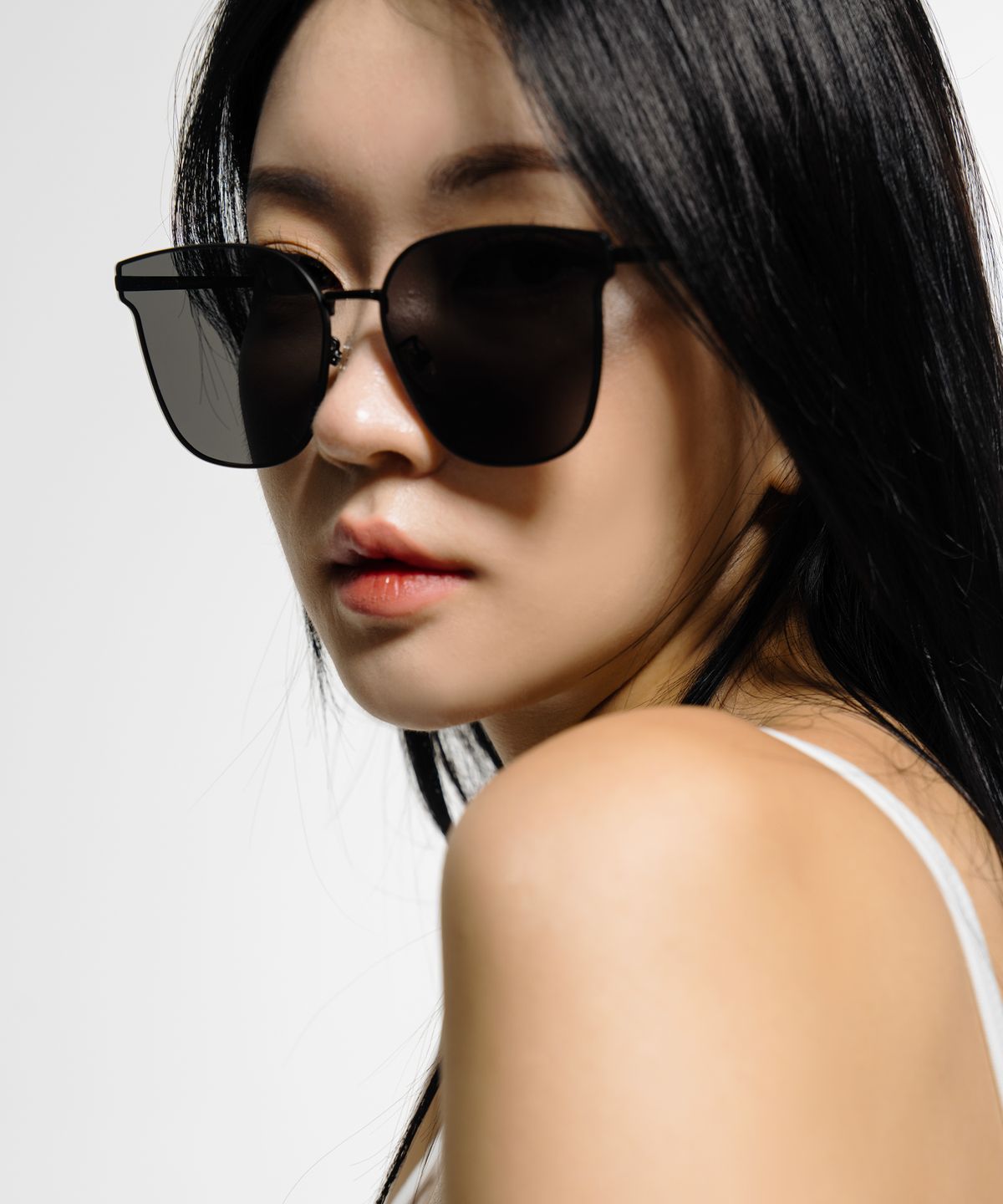 리에티(RIETI) ILLUSO C1 BLACK