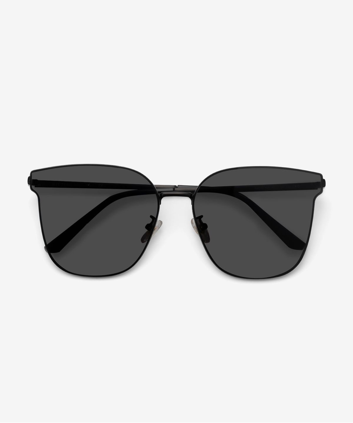 리에티(RIETI) ILLUSO C1 BLACK