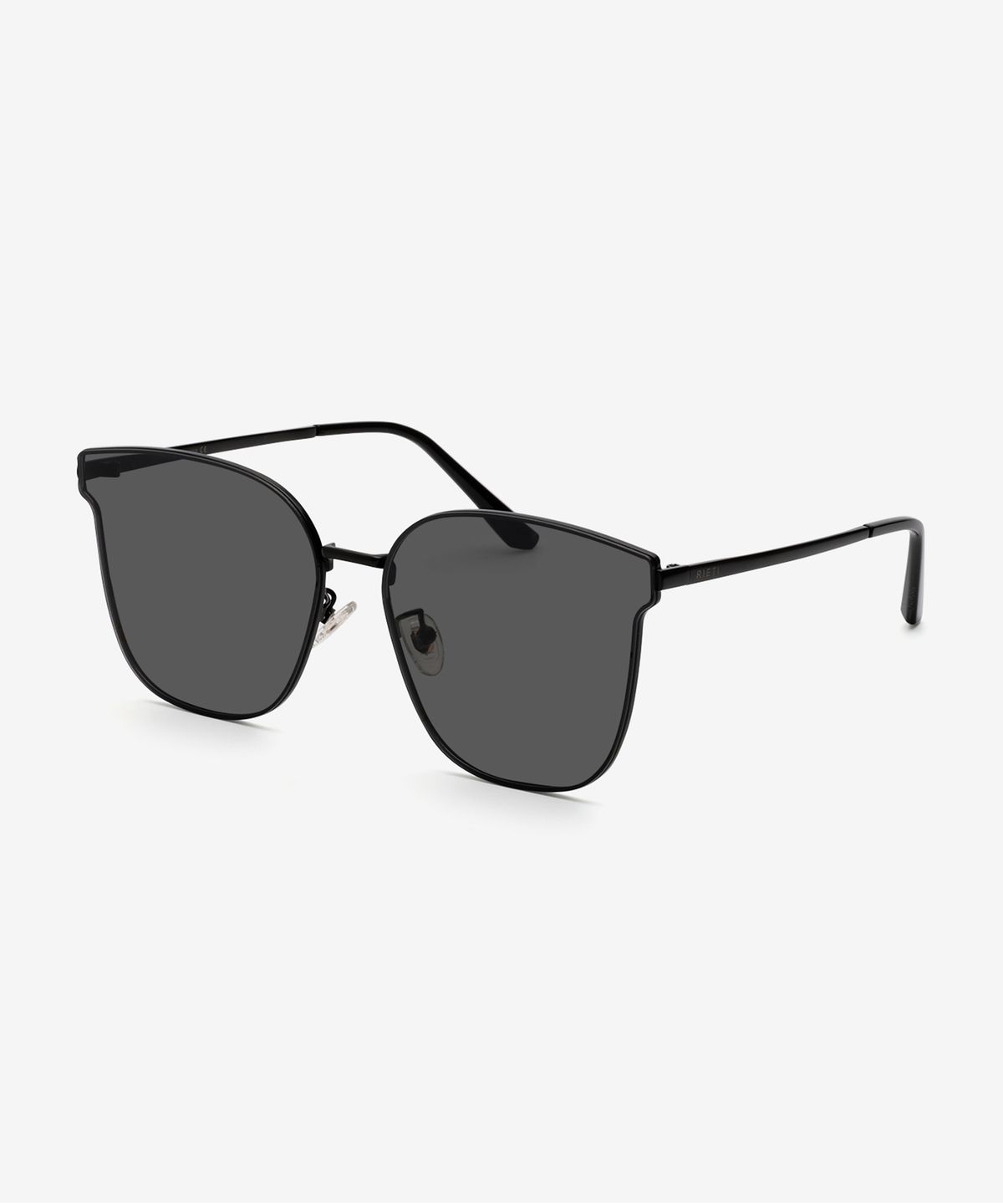 리에티(RIETI) ILLUSO C1 BLACK