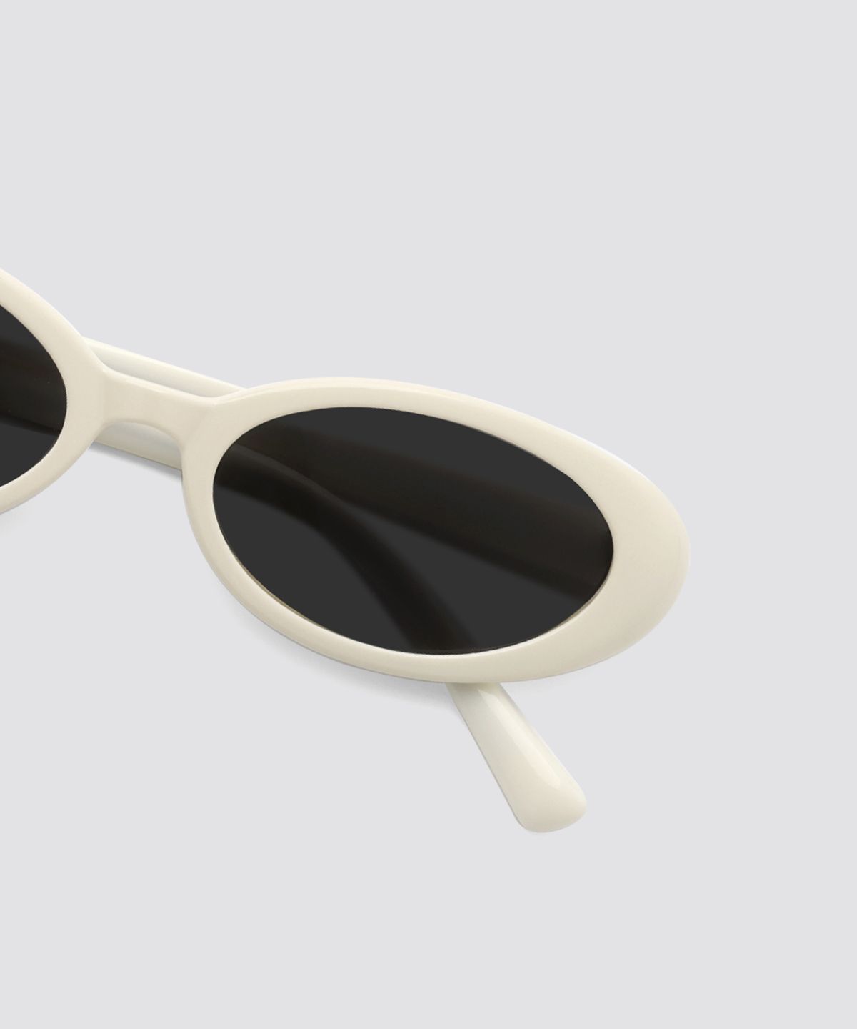 리에티(RIETI) OTELLO C2 IVORY