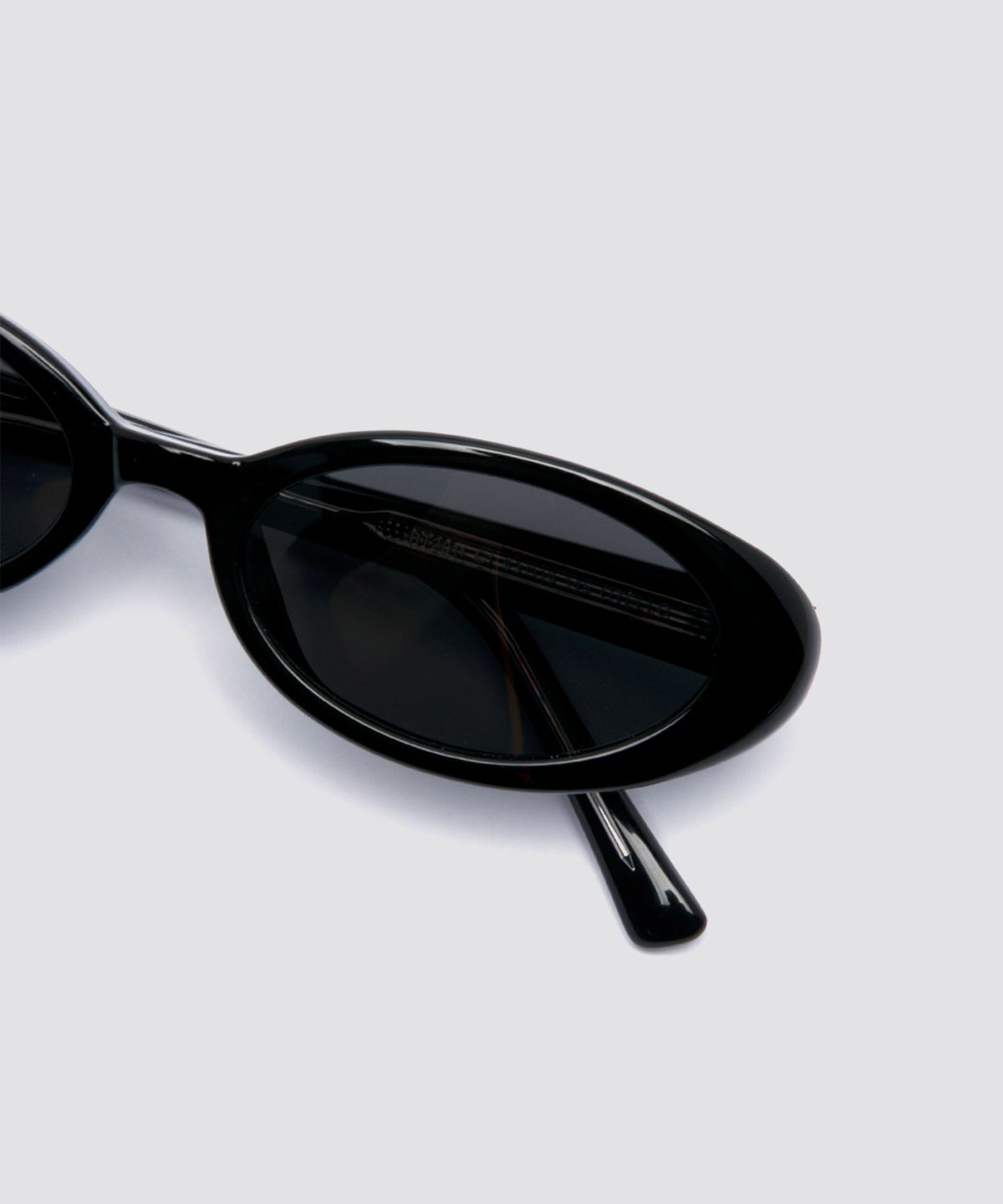 리에티(RIETI) OTELLO C1 BLACK