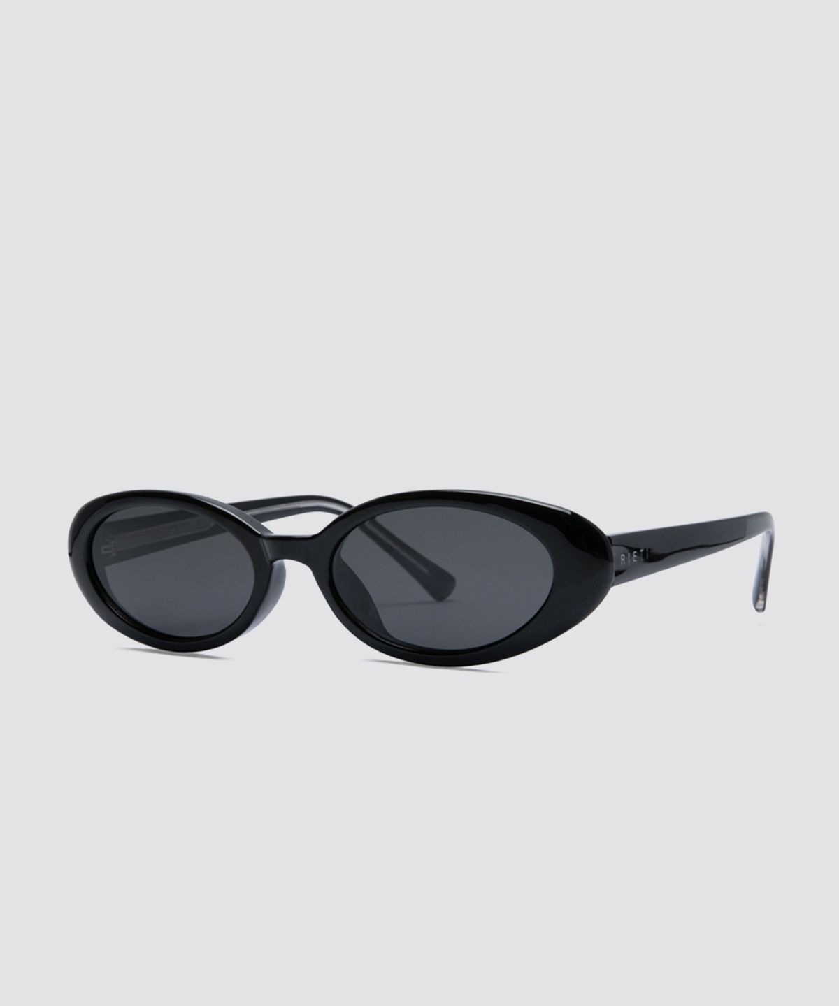 리에티(RIETI) OTELLO C1 BLACK
