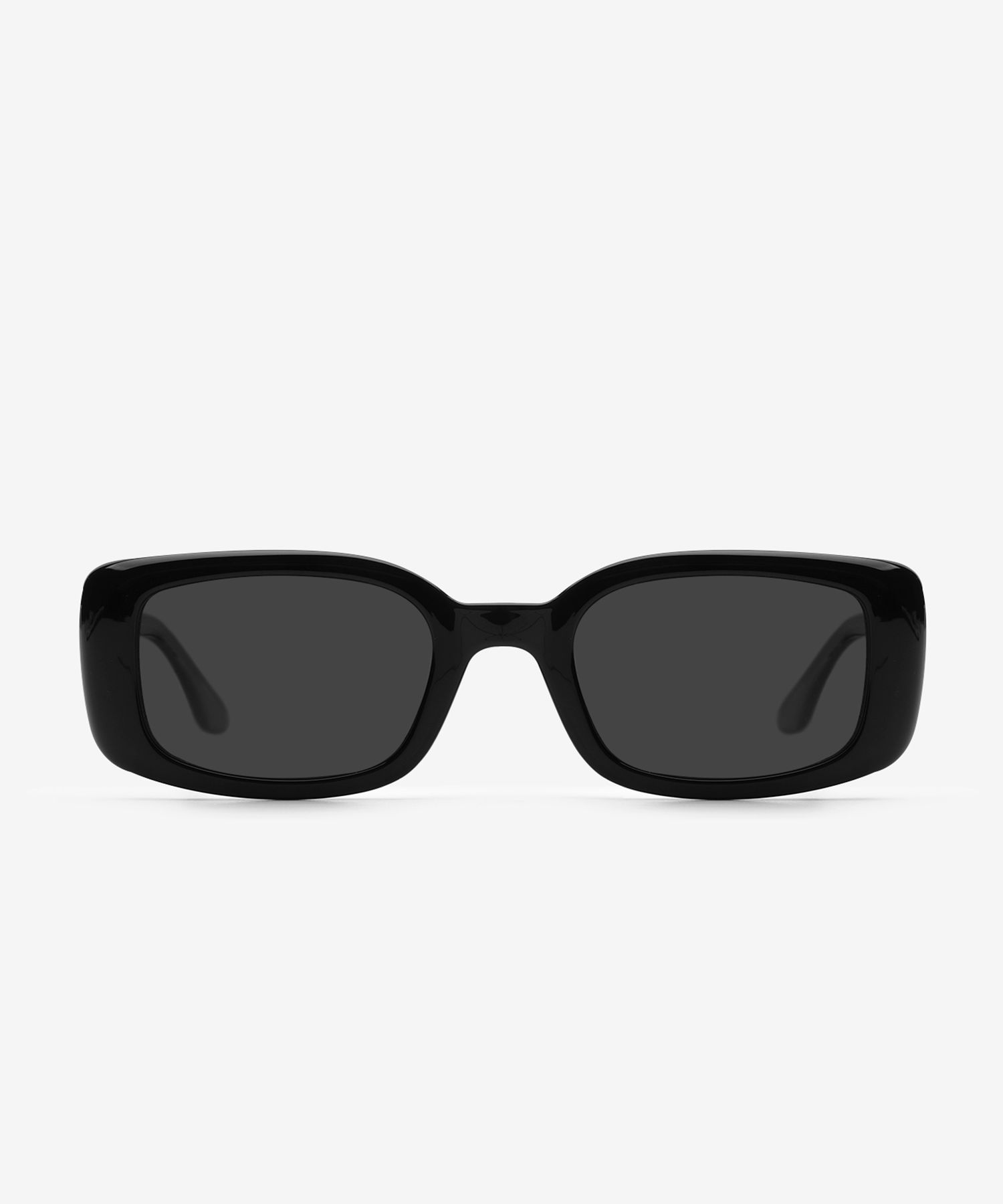 ◆RIETI◆ MANO RT 2014 C2 MATTE BLACK RT2014 C2 MUSINSA | RIETI MANO RT 2014 C2 MATTE BLACK