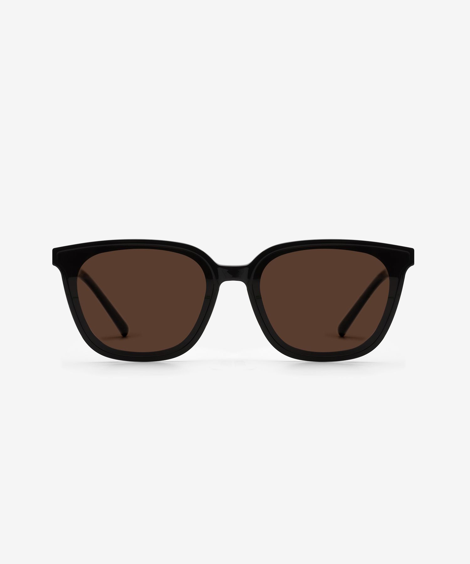 MUSINSA | RIETI ALDO RT 2013 C2 BLACK
