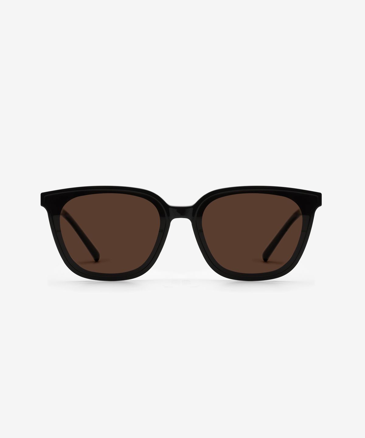리에티(RIETI) ALDO C2 BLACK