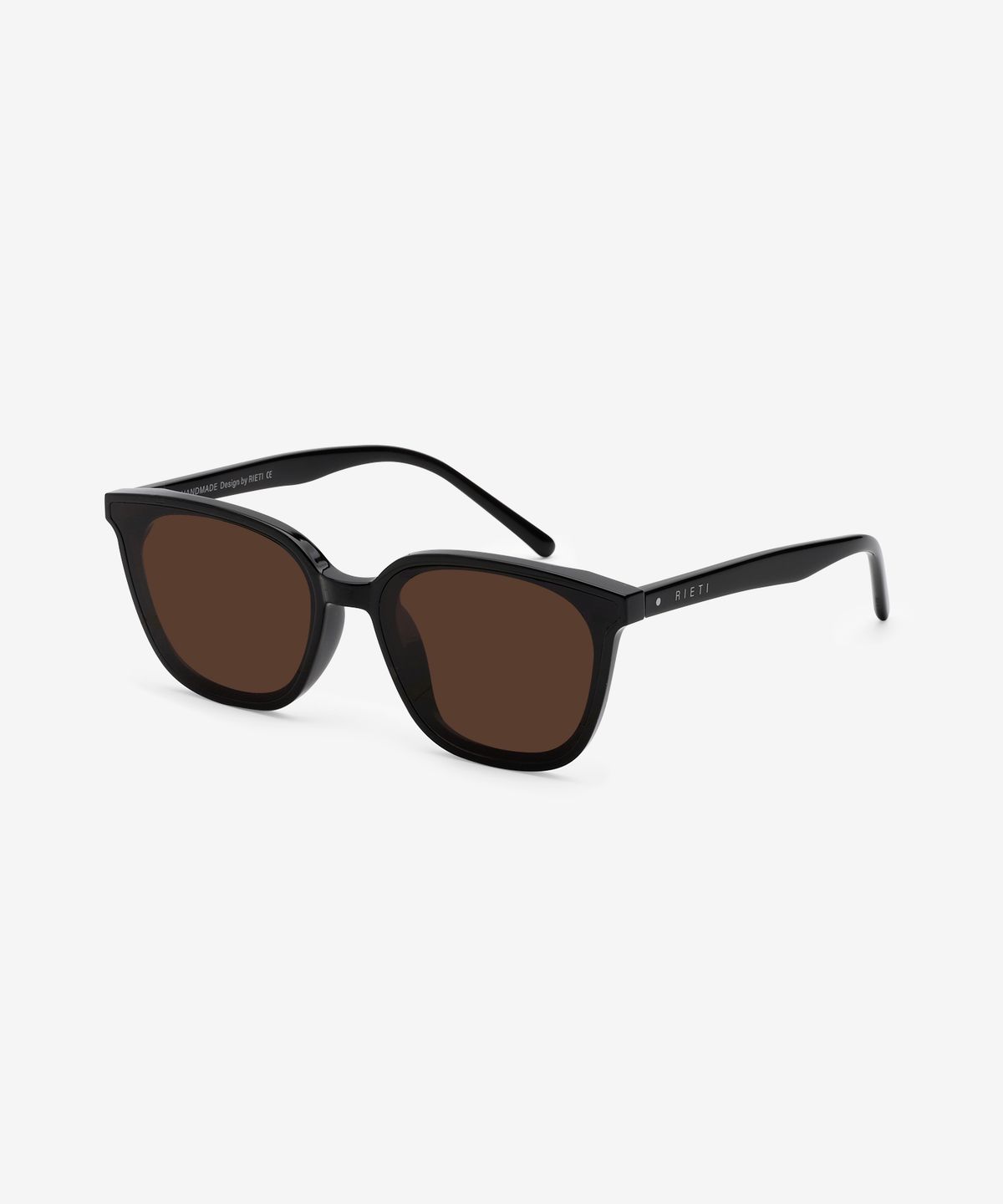 리에티(RIETI) ALDO C2 BLACK