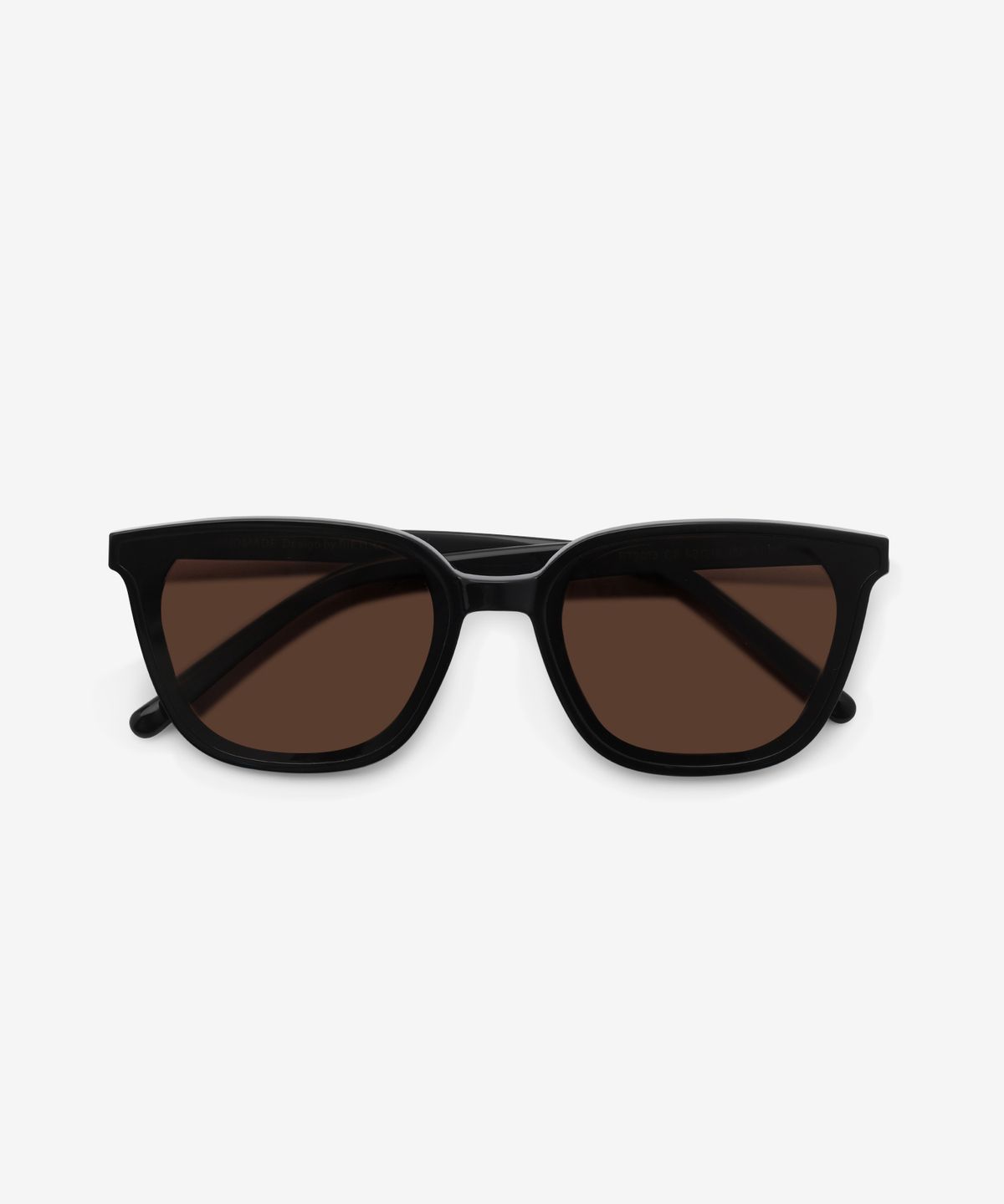 리에티(RIETI) ALDO C2 BLACK